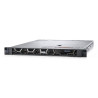POWEREDGE R450 INTEL XEON