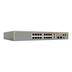 L3 STACKSWITCH
