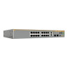 L3 STACKSWITCH