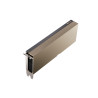 Nvidia A16 64GB Pcie N Ncec Accelerator | APLIUM