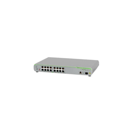 GIGABIT UNMANG SWITCH W 10G