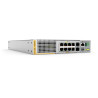 L3 STACKABLE SWITCH 8X