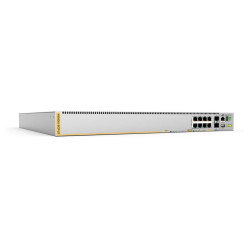 L3 STACK SW 8X
