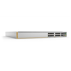 L3 STACK SW 16X