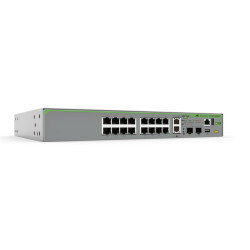 L3 STACKSWITCH 16X