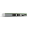 L3 STACKSWITCH 16X