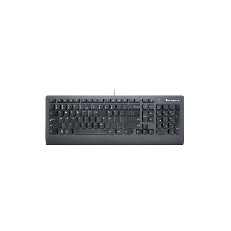 Keyboard (ARABIC)