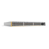 ADV LAYER3 SWITCH 48X 100M/1G