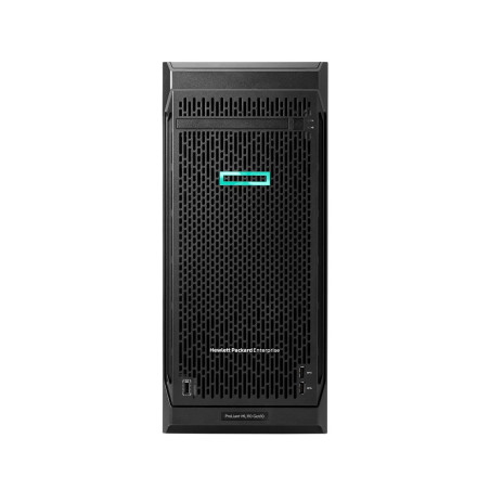 ML110 GEN10 4208 1P 16G