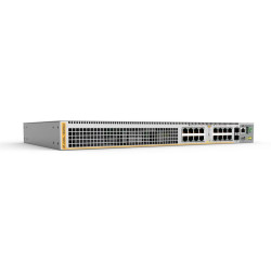 L3 STACK SWITCH 16X