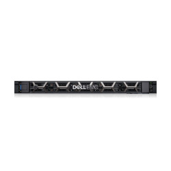 POWEREDGE R550 INTEL 4310 BDL