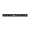 POWEREDGE R550 INTEL 4310 BDL