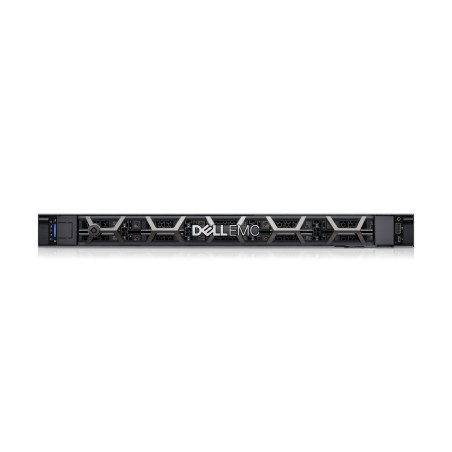 POWEREDGE R550 INTEL 4310 BDL