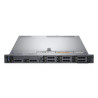 POWEREDGE R640 INTEL 4210 BDL