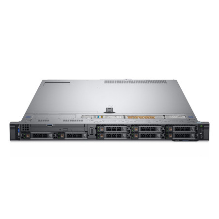 POWEREDGE R640 INTEL 4210 BDL