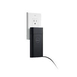 AC Adaptor 65 Watt