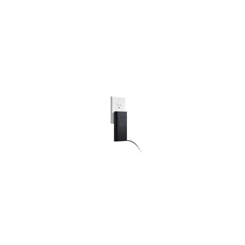 AC Adaptor 65 Watt
