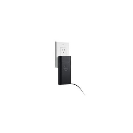 AC Adaptor 65 Watt