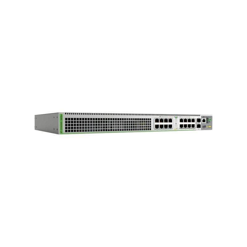 L3 STACK SWITCH 16X