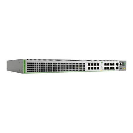 L3 STACK SWITCH 16X