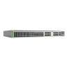 L3 STACK SWITCH 16X