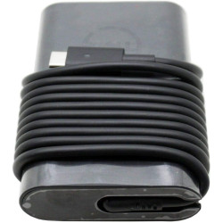 AC Adapter, 65W, 19.5V, 3