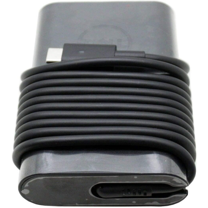 AC Adapter, 65W, 19.5V, 3