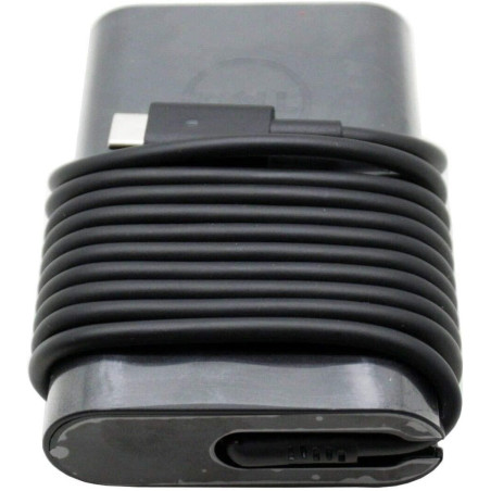 AC Adapter, 65W, 19.5V, 3