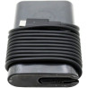 AC Adapter, 65W, 19.5V, 3