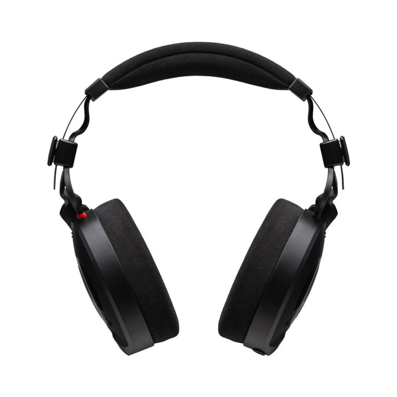 Headphones/Headset Wired