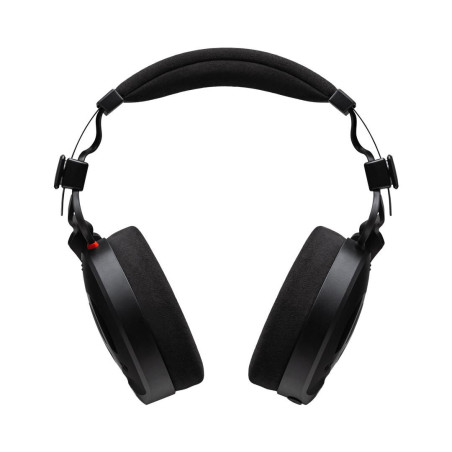 Headphones/Headset Wired
