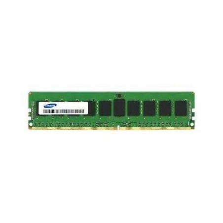 DDR4 8GB / PC2400 /ECC/UB/