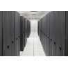 HPE DL3XX GEN11 OCP1 X 1 X16 Enable Kit | APLIUM