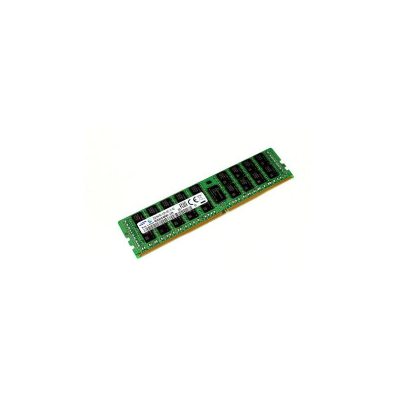 RAM DDR4 REG 16GB / PC2400