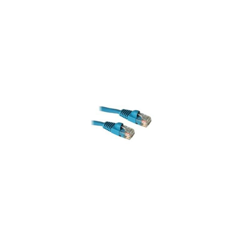 EBG e1350 3 Meter Blue