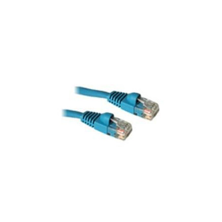 EBG e1350 3 Meter Blue