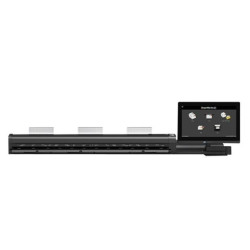 MFP Scanner Z36 for TX