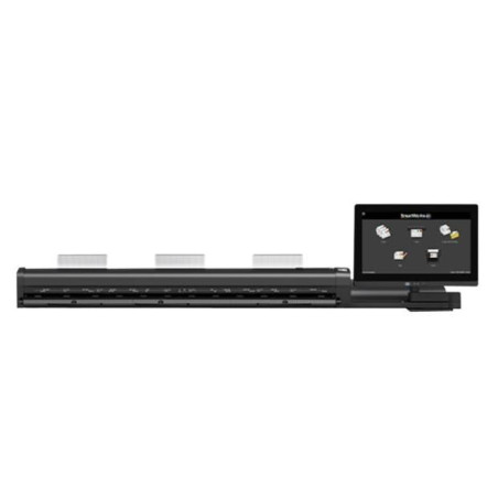 MFP Scanner Z36 for TX