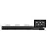 MFP Scanner Z36 for TX