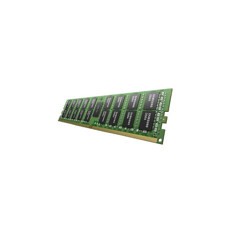 D4 2666 16GB ECC R 1,2V 1x16GB