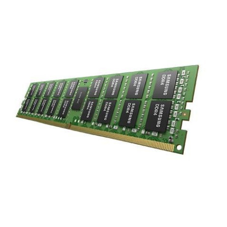 D4 2666 16GB ECC R 1,2V 1x16GB