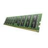 D4 2666 16GB ECC R 1,2V 1x16GB