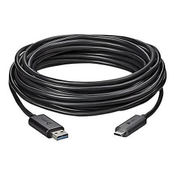 CBL USB 3.1 TYPE A TO TYPE C