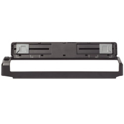 PA-PG-003 Paper Guide For PJ-800 - For Only USB Models | APLIUM