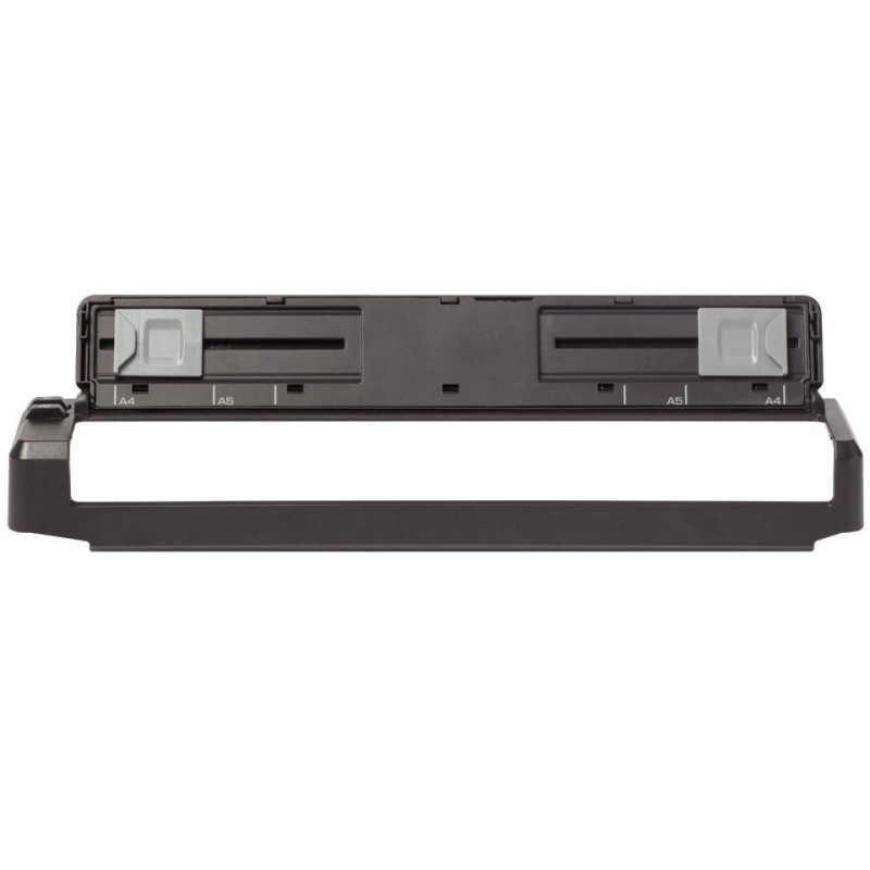 PA-PG-003 Paper Guide For PJ-800 - For Only USB Models | APLIUM