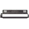 PA-PG-003 Paper Guide For PJ-800 - For Only USB Models | APLIUM