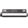 PA-PG-004 Paper Guide For PJ-800 - For BLUETOOTH/WIFI Mode | APLIUM