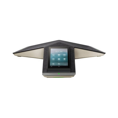 Trio C60 NR openSIP conf phone