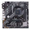 ASUS PRIME A520M-E/CSM AMD A520 Zócalo AM4 micro ATX | APLIUM