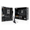 ASUS TUF GAMING A620M-PLUS WIFI Zócalo AM5 | APLIUM